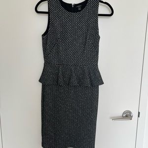 Ann Taylor Dress - Brand New
